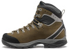 Ботинки GREENWOOD EVO GV GTX M (RU 45 UK 11 USm 11 (1/2) СМ 30; major/brown)